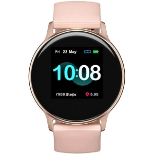 UMIDIGI Uwatch 2S