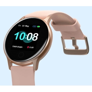 UMIDIGI Uwatch 2S