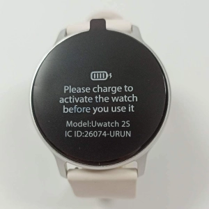 UMIDIGI Uwatch 2S