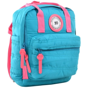 Mochila escolar Yes ST-27