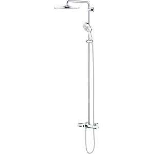 Grohe Rainshower SmartActive 310 26657000