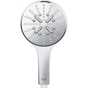 Grohe Rainshower SmartActive 310 26657000