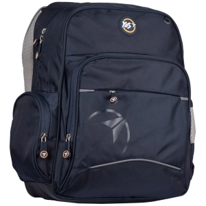 Mochila escolar Yes S-80-2 College