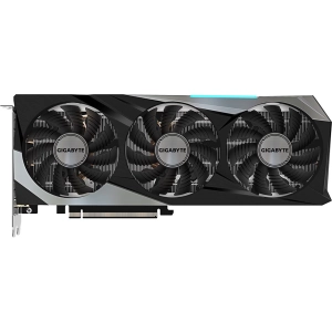 Tarjeta de vídeo Gigabyte GeForce RTX 3070 GAMING OC LHR 8G