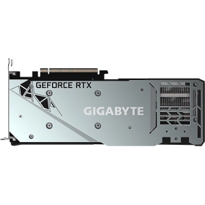 Gigabyte