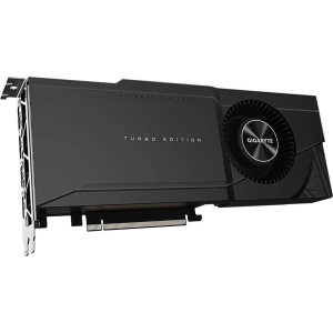 Gigabyte GeForce RTX 3080 TURBO LHR 10G