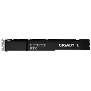 Gigabyte