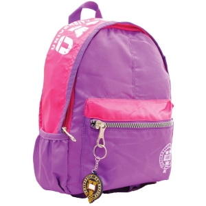 Mochila escolar Yes X258 Oxford