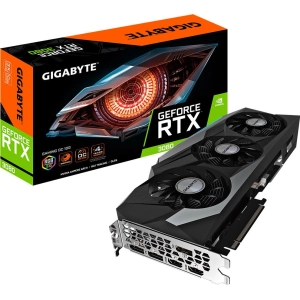 Gigabyte GeForce RTX 3080 GAMING OC LHR 10G