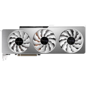 Tarjeta de vídeo Gigabyte GeForce RTX 3080 VISION OC LHR 10G