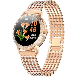 Reloj inteligente Linwear LW20 Pro