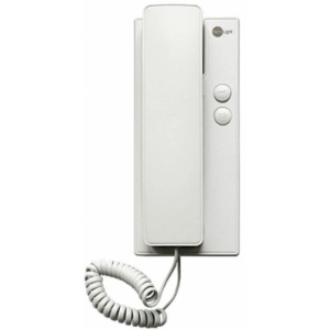 Intercomunicador NeoLight NL-U01