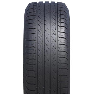 Federal Couragia XUV II 225/55 R18 109V