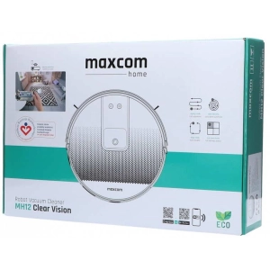 Maxcom