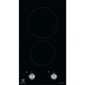 Placa Electrolux LIT 30210 C