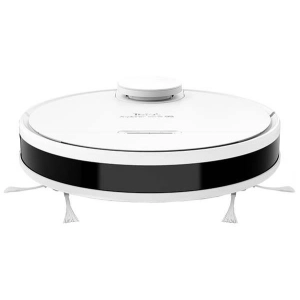 Tefal X-plorer Serie 95 Total Care RG7987