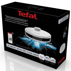 Tefal X-plorer Serie 95 Total Care RG7987