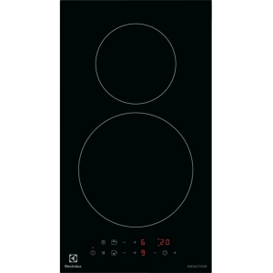 Placa Electrolux LIT 30230 C