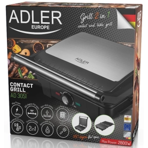 Adler AD 3051