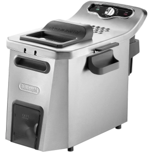 Freidora De'Longhi F 44532 CZ