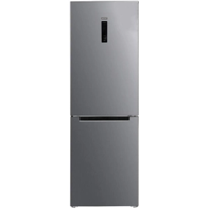 Refrigerador MPM 357-FF-30