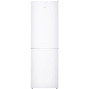 Refrigerador MPM 338-KB-42