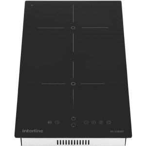 Interline VHK 435 SPT BA