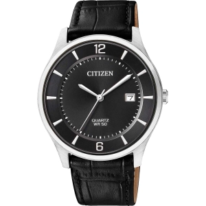 Reloj Citizen BD0041-03F