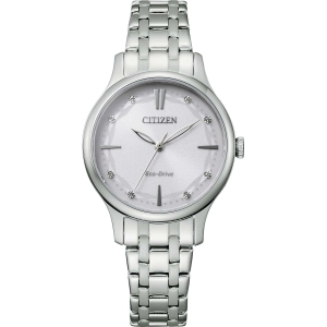 Reloj Citizen EM0890-85A