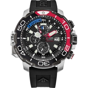 Reloj Citizen BJ2167-03E