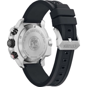 Citizen BJ2167-03E