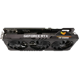 Asus GeForce RTX 3070 TUF Gaming OC V2 LHR