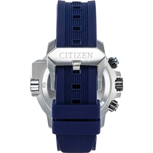 Citizen BJ2169-08E