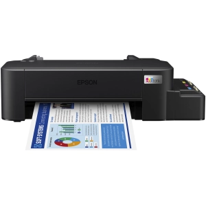 Impresora Epson L121