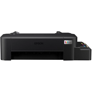 Epson