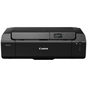 Impresora Canon PIXMA PRO-200