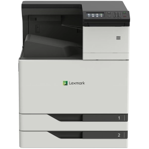 Impresora Lexmark CS923DE