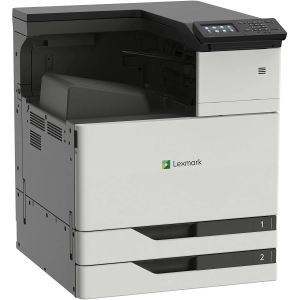 Lexmark CS923DE