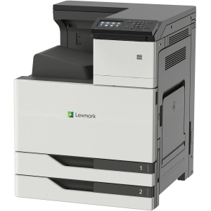 Lexmark