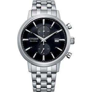 Reloj Citizen CA7060-88E