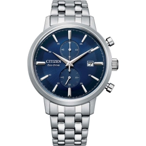 Reloj Citizen CA7060-88L