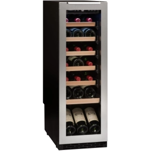 Gabinetes de vino