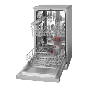 Amica DFM 41E6 QISN