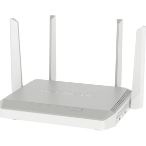 Wi-Fi adaptador Keenetic Peak KN-2710