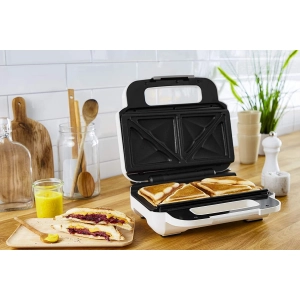 Tefal Snack XL SW701110