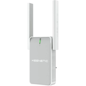 Wi-Fi adaptador Keenetic Buddy 4 KN-3210