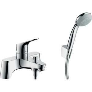 Batidora Hansgrohe Focus 31521000