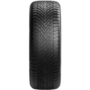 Pirelli Cinturato Winter 2