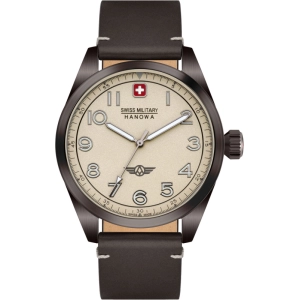 Reloj Swiss Military Hanowa SMWGA2100440