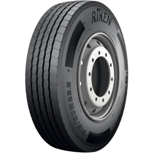 Neumático camión Riken Road Ready S 315/80 R22.5 156L